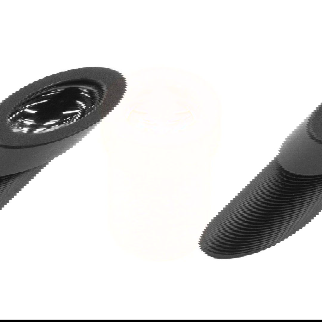 Arducam 1/1.8'' 4K 25mm Low Distortion M12 Lens for