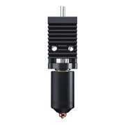 Hotend ceramiczny do drukarki Creality K2 Plus