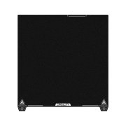 Nakładka magnetyczna na pole robocze Epoxy Resin do Creality K2