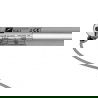 Siłownik tubowy 12V TLA-1 500N 7mm/s z wyłącznikiem - zdjęcie 2