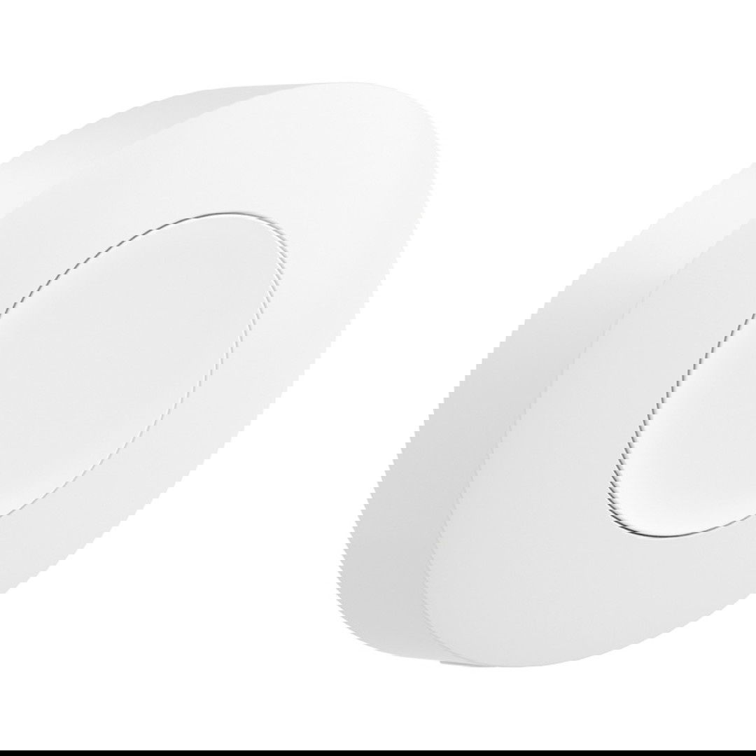 Inteligentny bezprzewodowy przycisk ZigBee Sonoff SNZB-01P