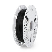 Filament Rosa3D Flex 85A 1,75mm 0,5kg - Černý