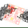 SparkFun Soft Power Switch - USB-C - zdjęcie 1