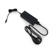 EU Switching Adapter