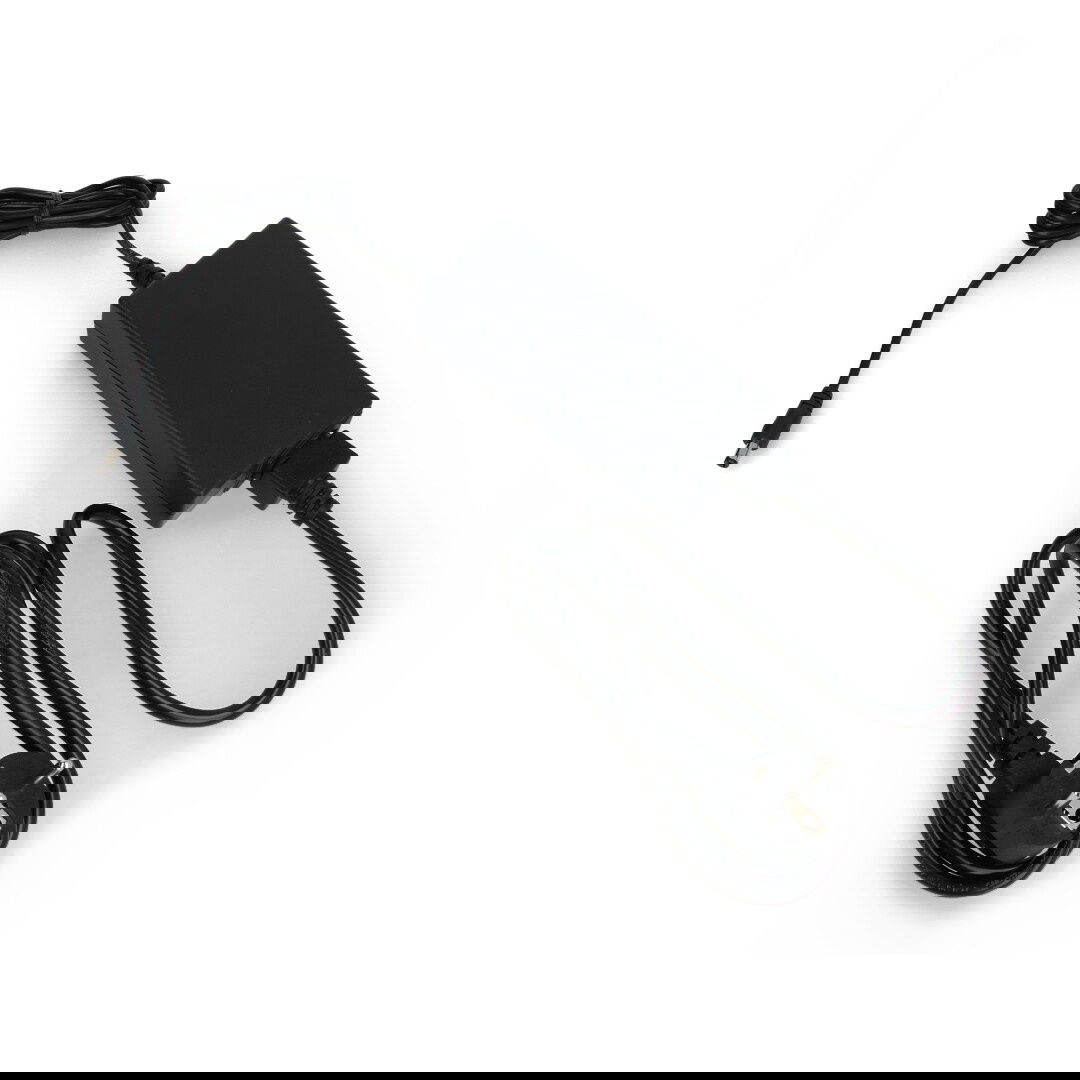 EU Switching Adapter