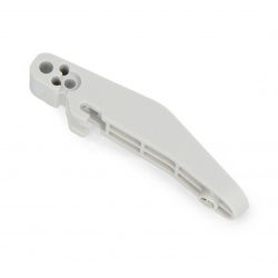 Filament Cutter Lever