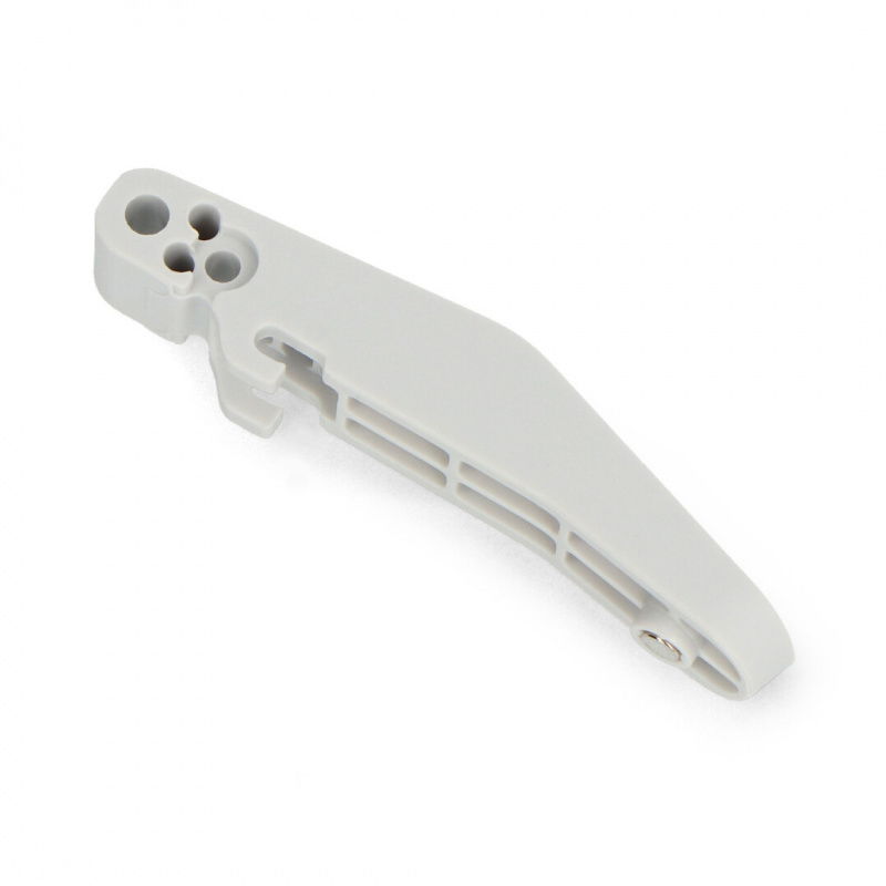 Filament Cutter Lever