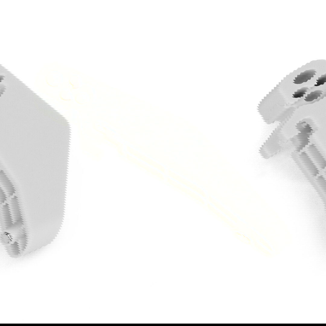 Filament Cutter Lever