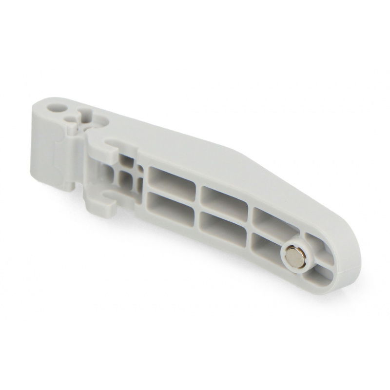 Filament Cutter Lever