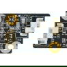 Heatbed Piezo Interface Board - zdjęcie 2