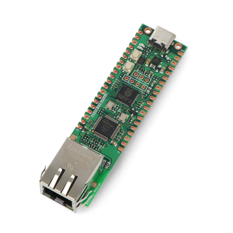 W5500-EVB-Pico2