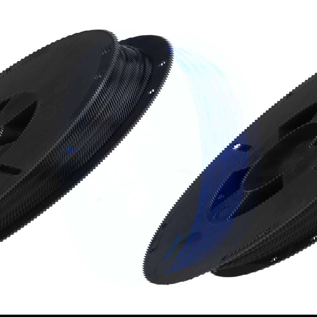 Filament Print-Me Lucent PLA 1,75mm 0,85kg - Blue Lagoon