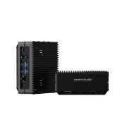 reComputer J2022 (w/o power adapter) - Edge AI Computer with