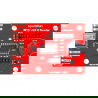 SparkFun RFID USB-C Reader - zdjęcie 2