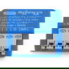 Sterownik Shelly 1 Mini Gen4 Zigbee/Matter - zdjęcie 4