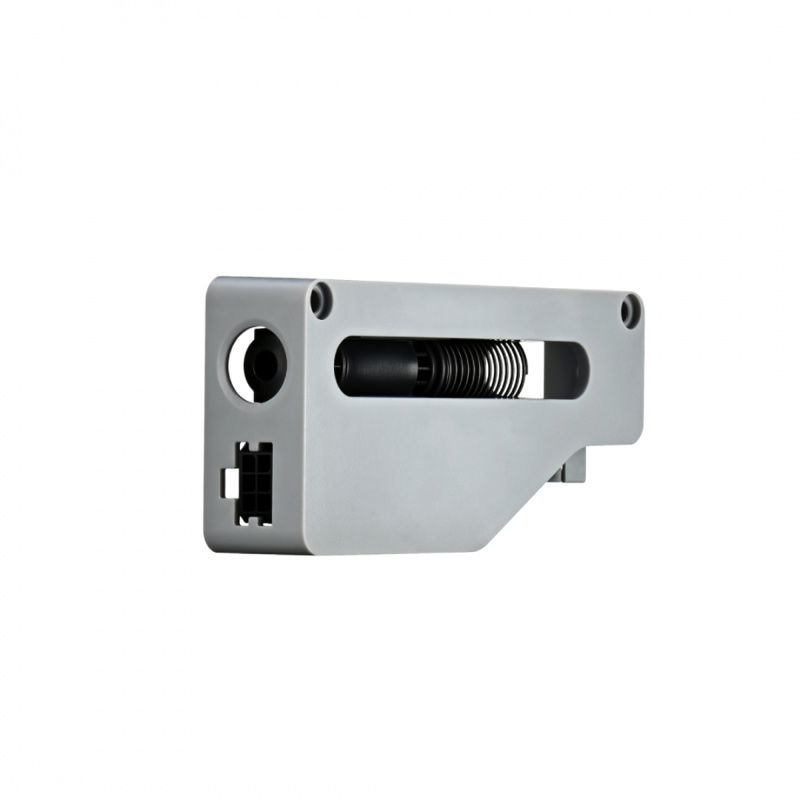 Filament buffer SA003