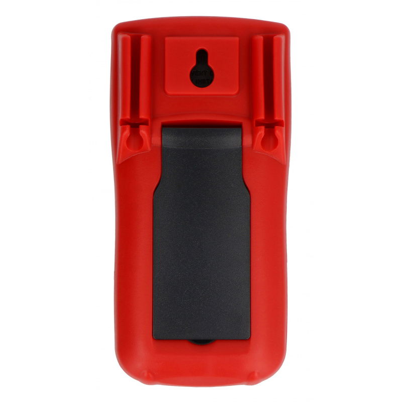 AN870 Pro miernik cyfrowy uniwersalny LCD TrueRms Aneng