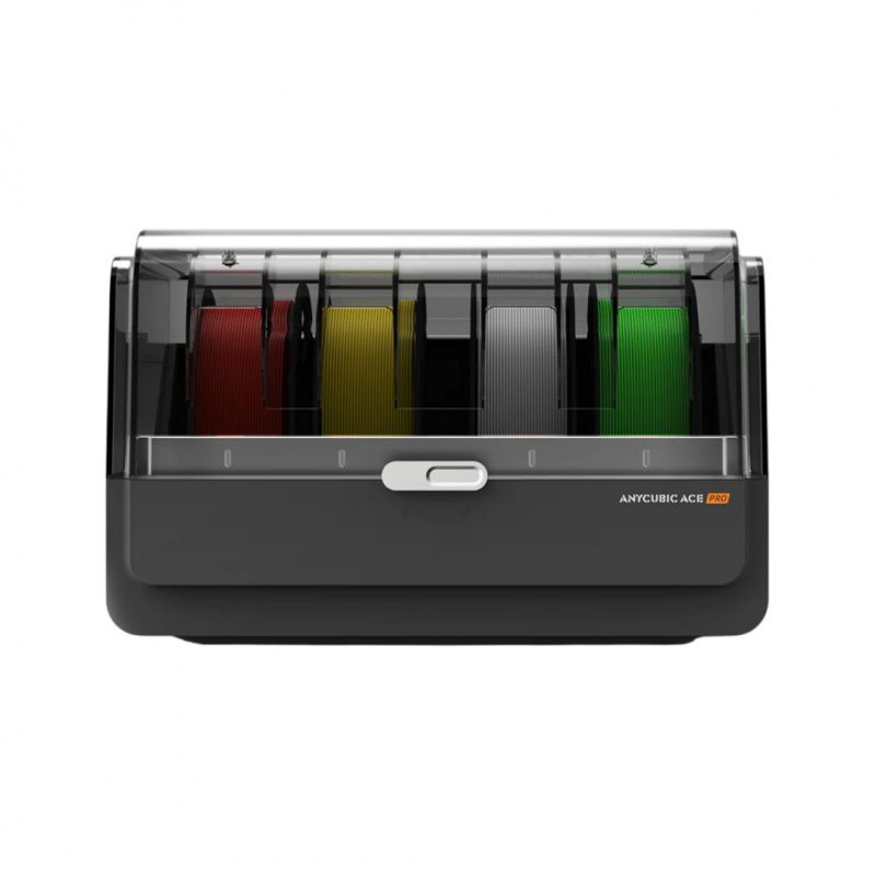 Anycubic ACE Pro for Kobra S1