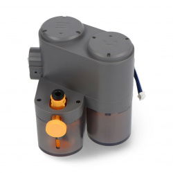 AMS Right Feeder Unit (3 and 4) SAA007