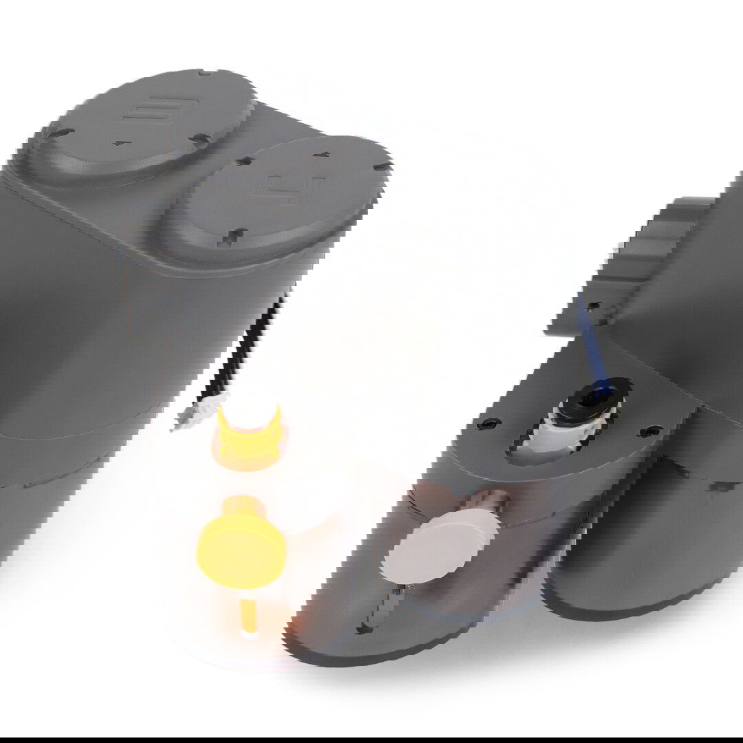 AMS Right Feeder Unit (3 and 4) SAA007