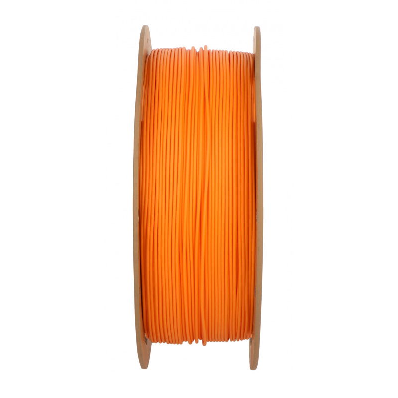 Polymaker Panchroma PLA filament 1,75mm, 1kg - Sunrise Orange