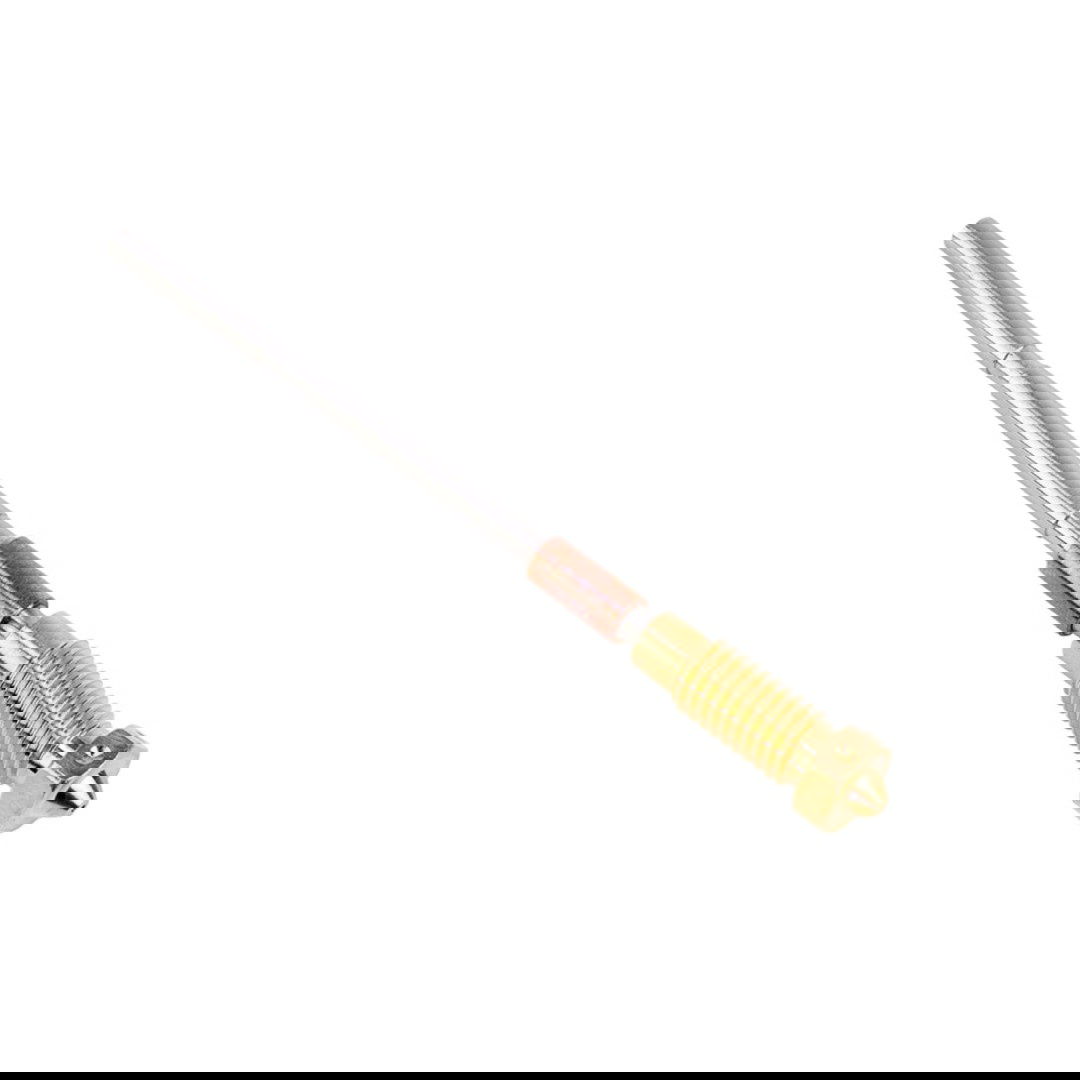 Dysza Prusa Nozzle brass - 0.8 mm