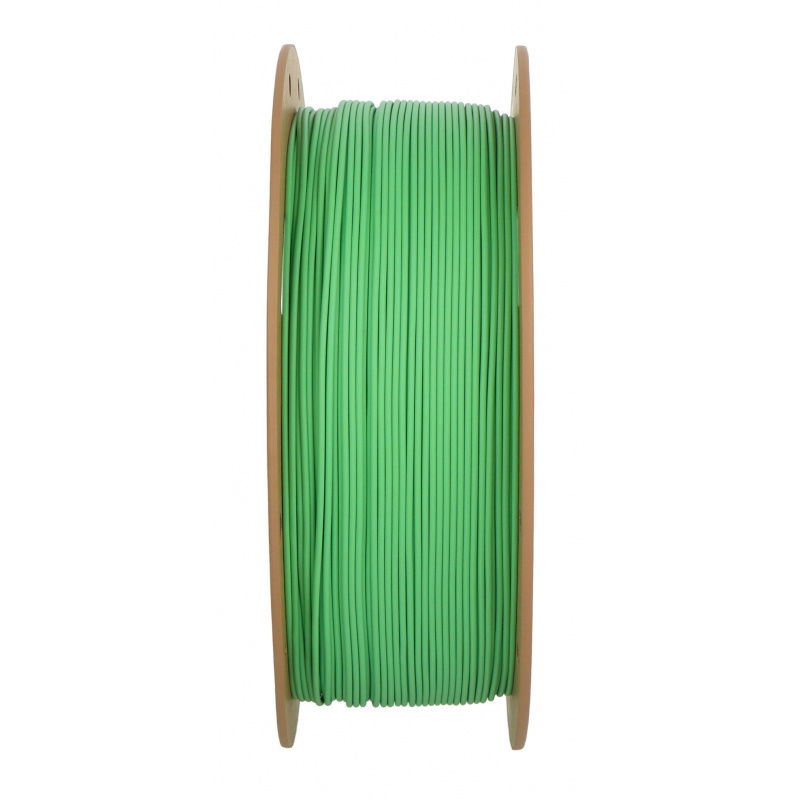 Polymaker na vlákna Panchroma PLA 1,75mm 1kg - Forest Green
