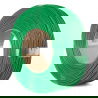 The Filament ReFill PETG 1.75mm CIRCUIT GREEN 1kg - zdjęcie 1