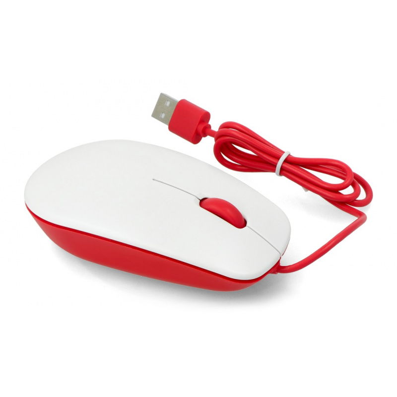 Zestaw justPi Full Kit z Raspberry 5 8GB + Monitor + 32GB