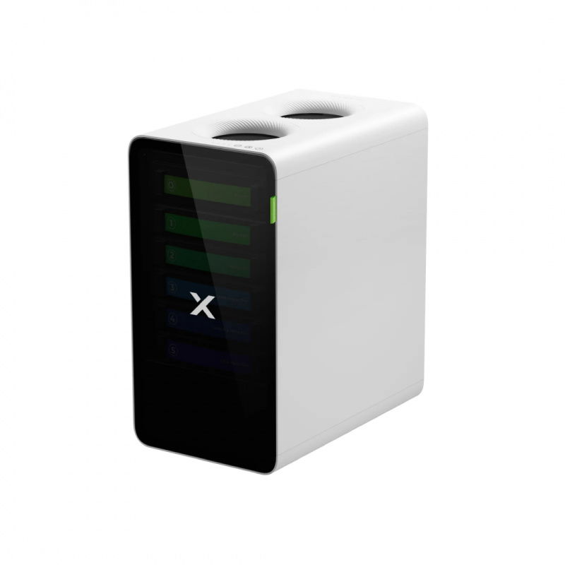 xTool F1 Ultra Deluxe Bundle