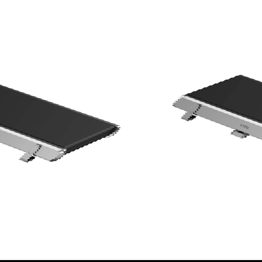 xTool F1 Ultra Conveyor