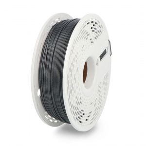 Fiberlogy Impact PLA 1,75mm 0,85kg - Vertigo