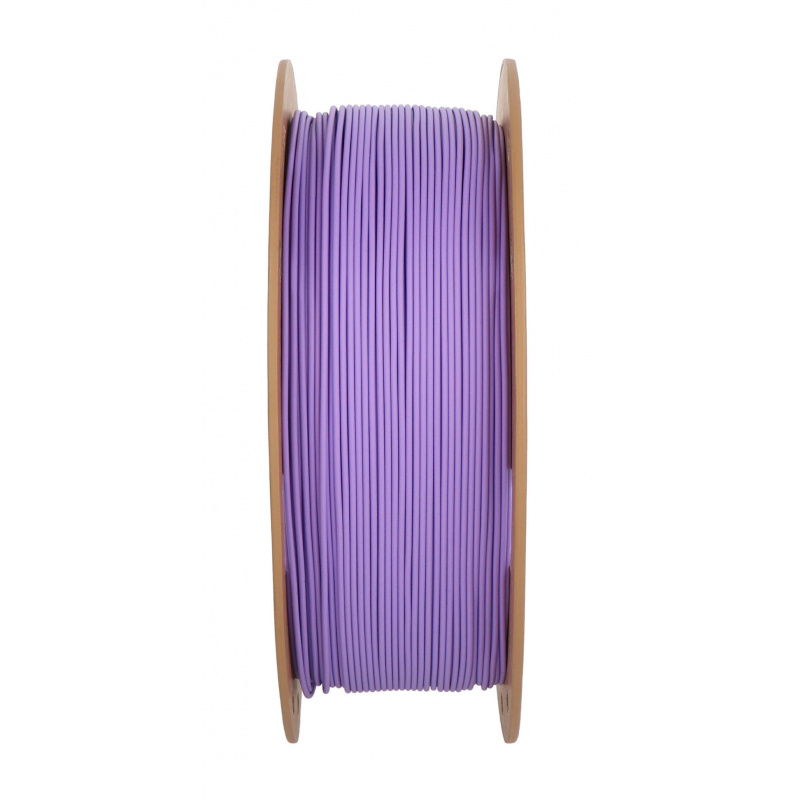 Polymaker Panchroma PLA filament 1,75mm, 1kg - Levandulově