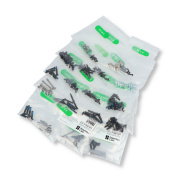 Screws Kit