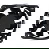 Power Cooling Fan - zdjęcie 3