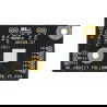 Heatbed Sensor Interface Board - zdjęcie 3