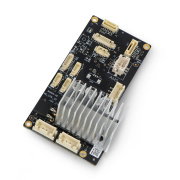 MC Board - P1 Series