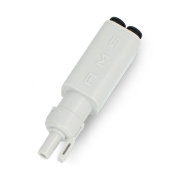 AMS Lite Filament Hub SA006-N