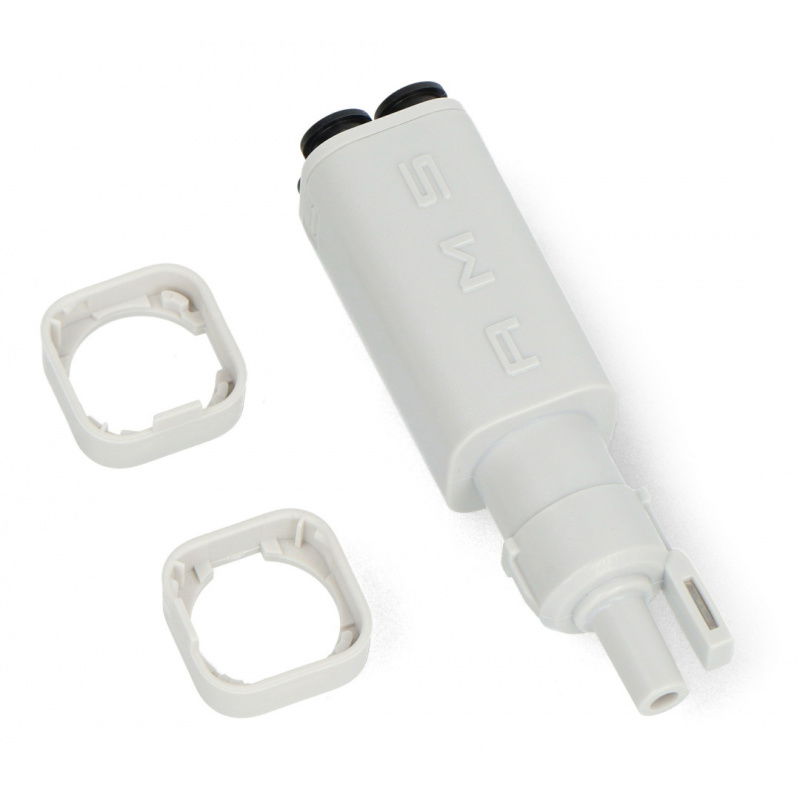 AMS Lite Filament Hub SA006-N