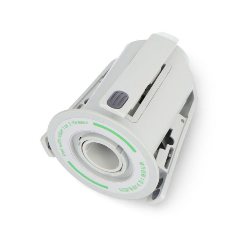 AMS Rotary Spool Holder (Green) SAA010