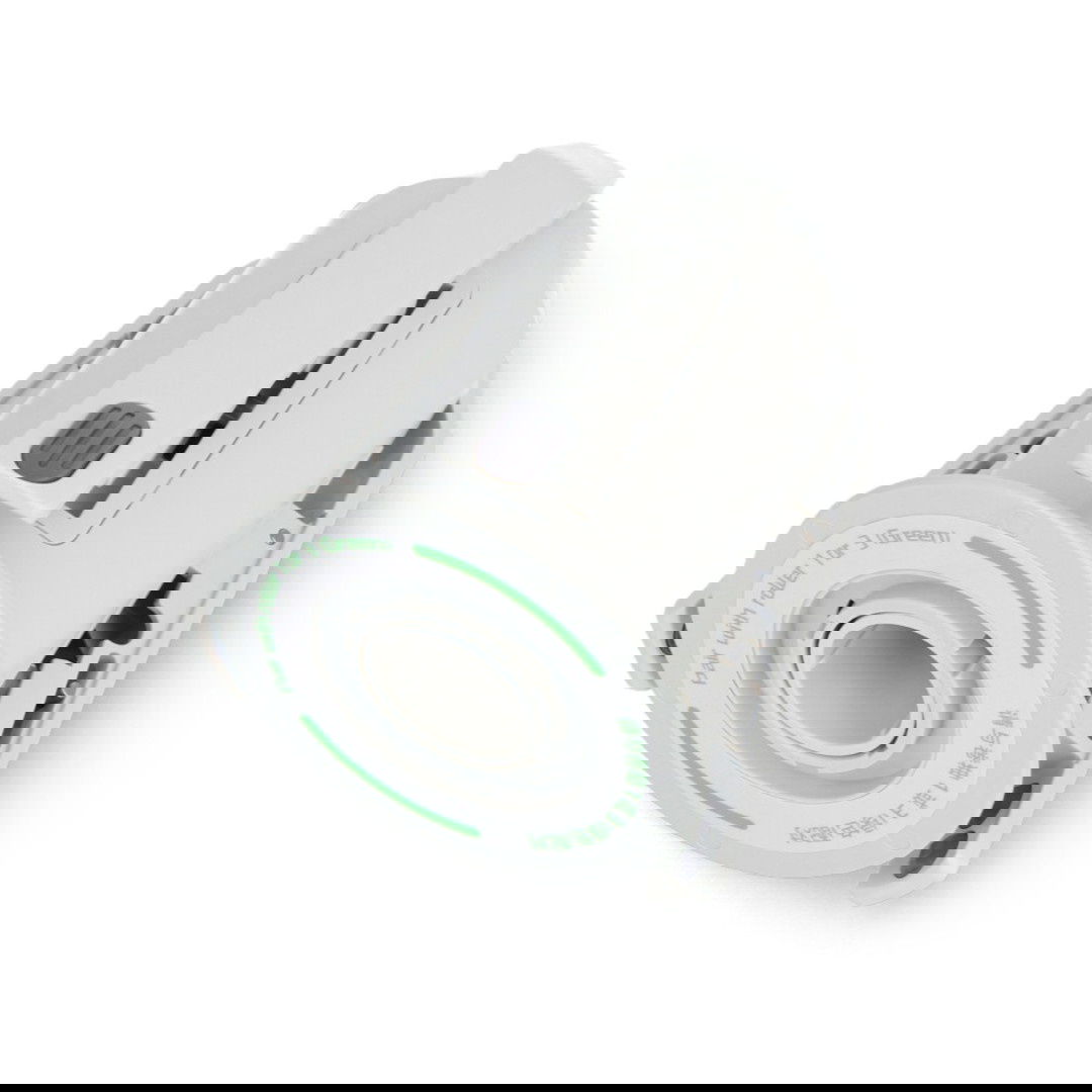 AMS Rotary Spool Holder (Green) SAA010