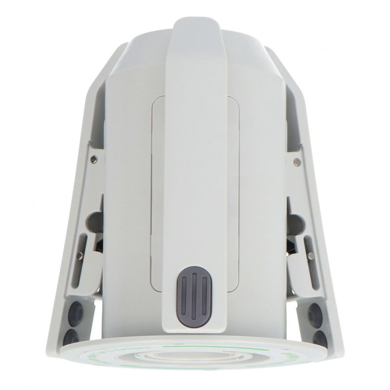 AMS Rotary Spool Holder (Green) SAA010