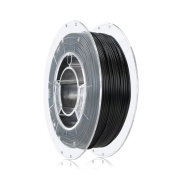 Filament 3D PCTG+10CF Black 0,3kg