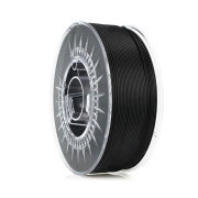 Filament 3D PA12 + 15CF 1kg