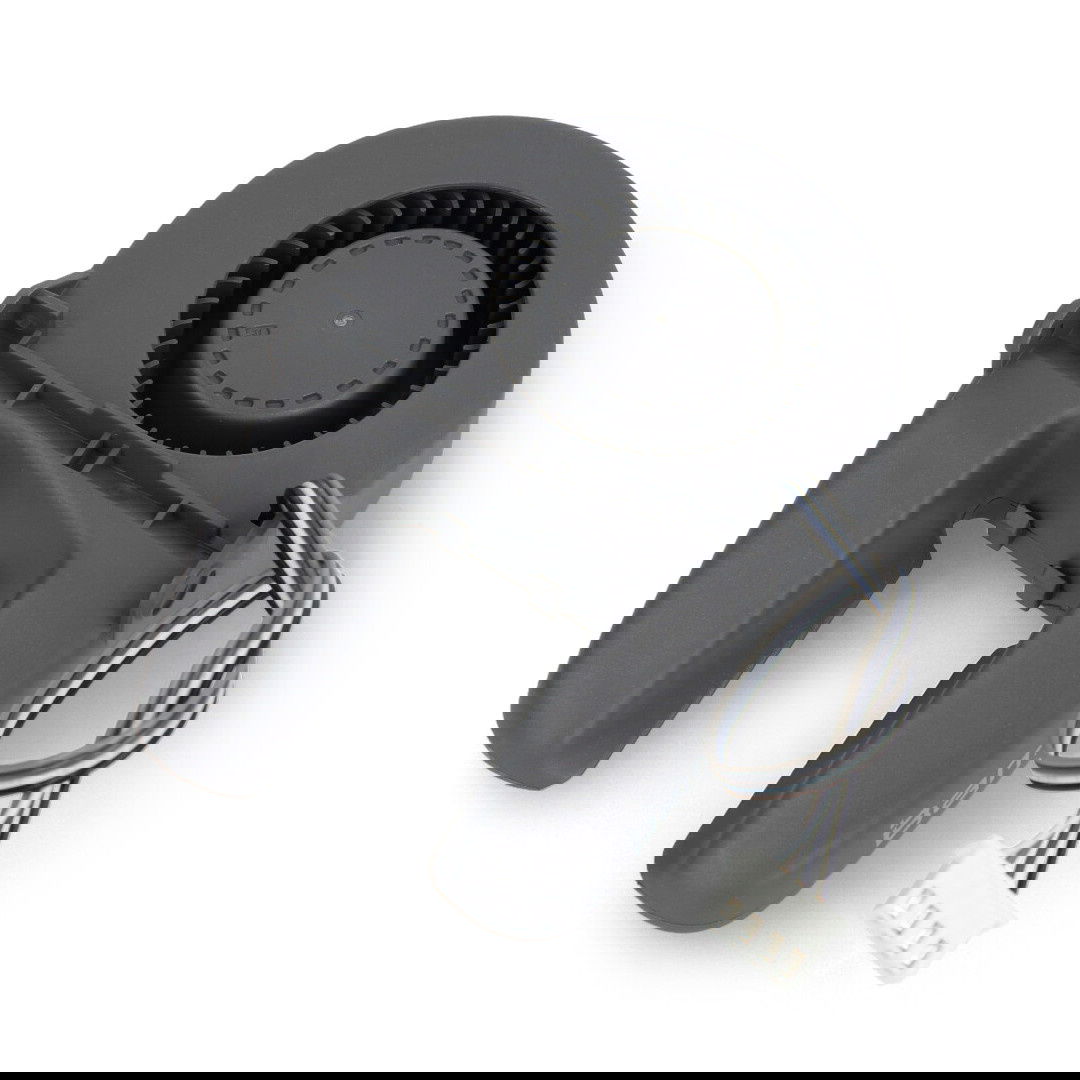 Part cooling fan (on Tool Head)