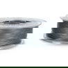 Filament Devil Design PLA 1,75mm 1kg - Stříbrný - zdjęcie 2