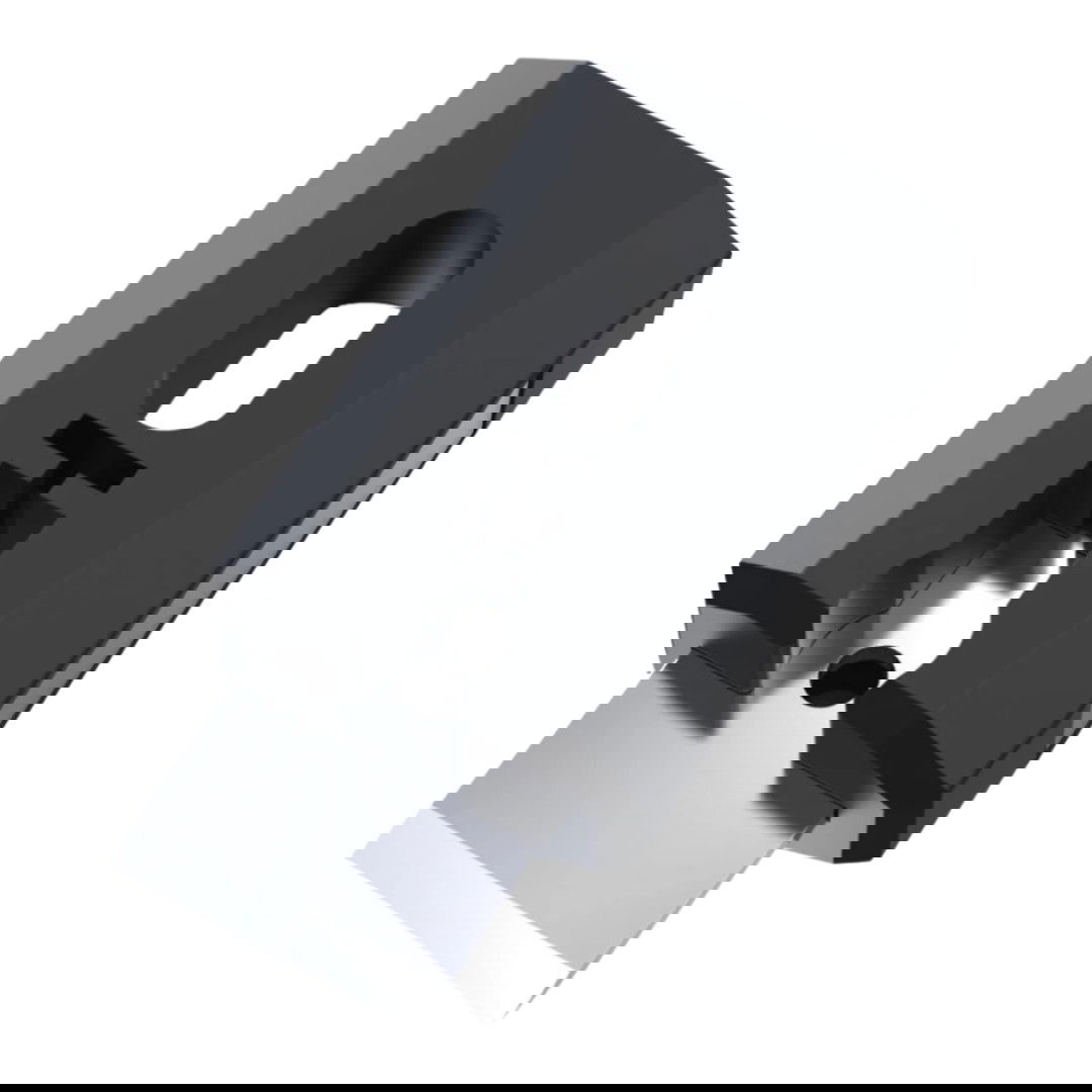 Creality Filament Cutter - obcinak do filamentu do drukarek