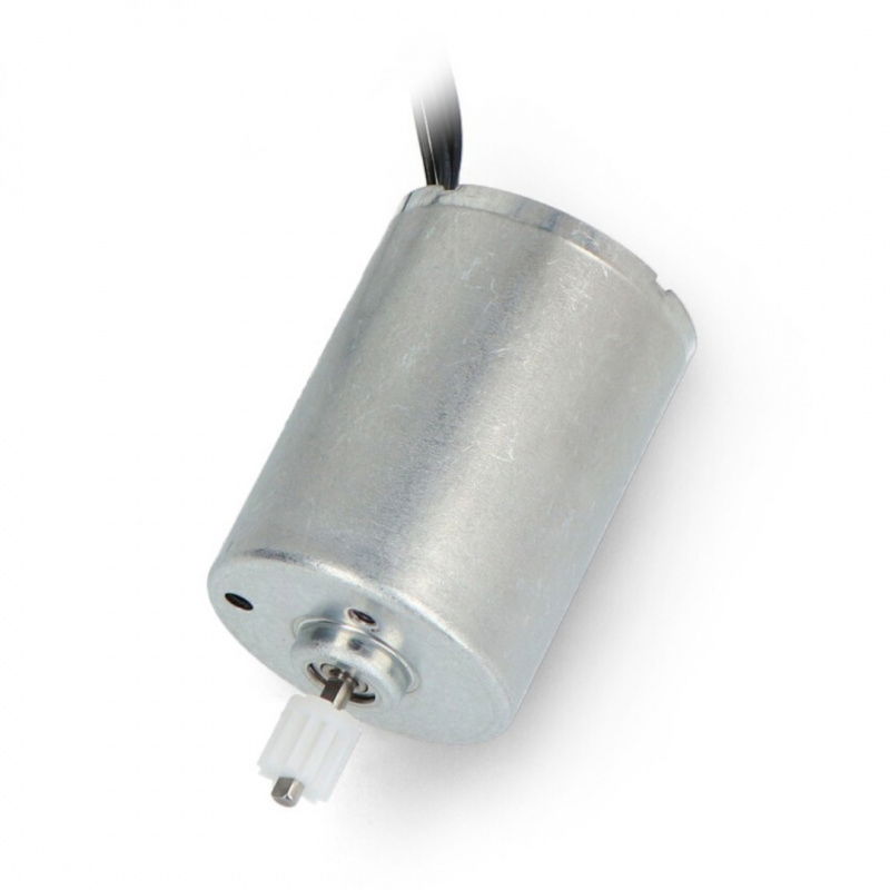 AMS Internal Hub Motor SPP038