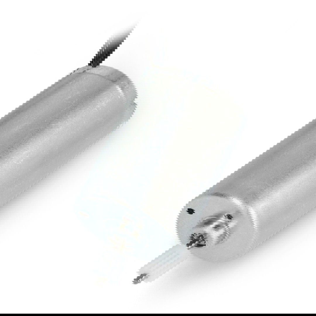 AMS Internal Hub Motor SPP038