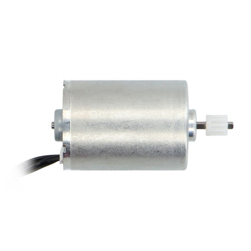 AMS Internal Hub Motor SPP038